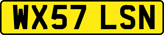WX57LSN