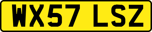 WX57LSZ