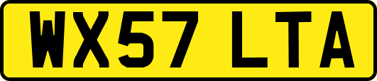 WX57LTA