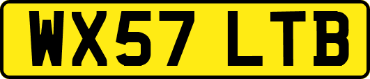 WX57LTB