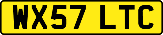 WX57LTC