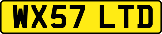 WX57LTD