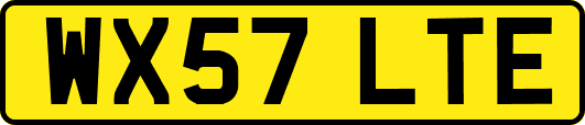 WX57LTE