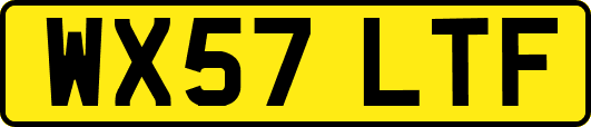 WX57LTF