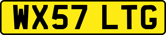 WX57LTG