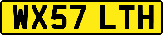 WX57LTH
