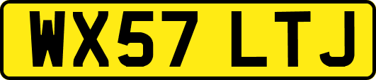 WX57LTJ
