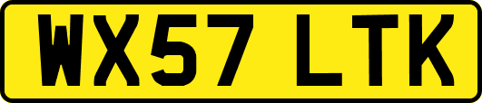 WX57LTK