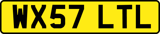 WX57LTL