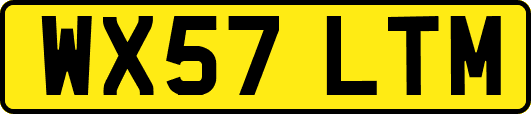 WX57LTM