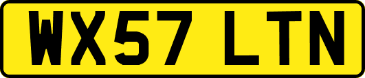 WX57LTN