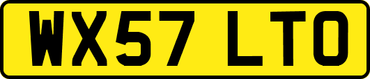 WX57LTO