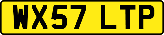 WX57LTP