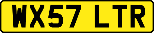 WX57LTR