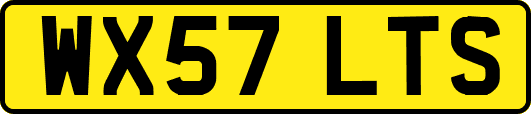 WX57LTS