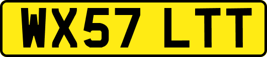 WX57LTT