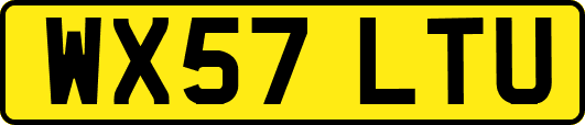 WX57LTU