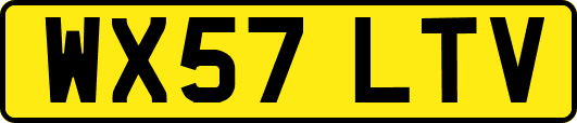 WX57LTV