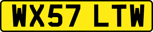 WX57LTW