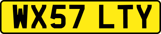 WX57LTY