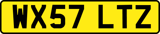 WX57LTZ