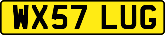 WX57LUG