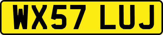 WX57LUJ
