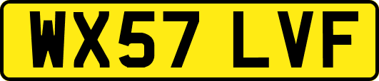WX57LVF
