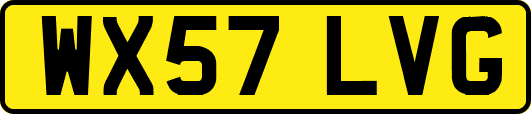 WX57LVG