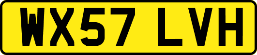 WX57LVH