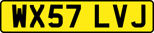 WX57LVJ