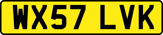 WX57LVK