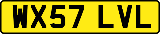 WX57LVL
