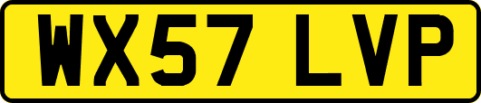 WX57LVP