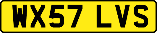WX57LVS