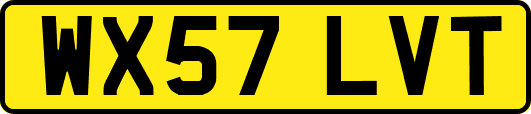WX57LVT
