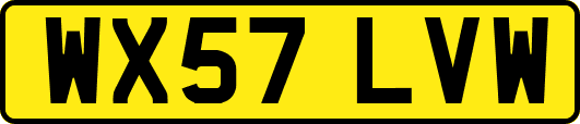 WX57LVW