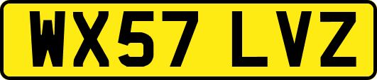 WX57LVZ