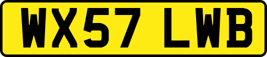 WX57LWB