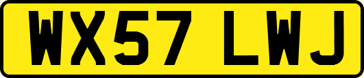 WX57LWJ
