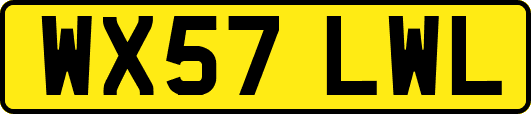 WX57LWL