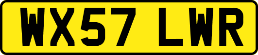 WX57LWR