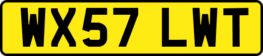 WX57LWT