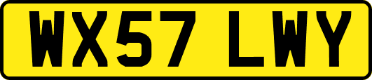 WX57LWY