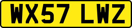 WX57LWZ
