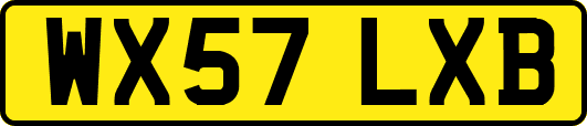 WX57LXB