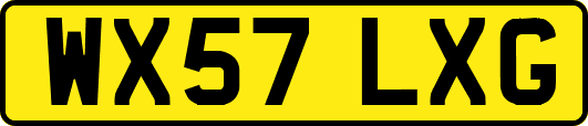WX57LXG