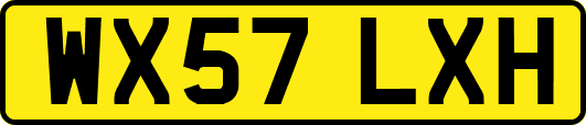WX57LXH