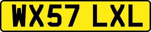 WX57LXL