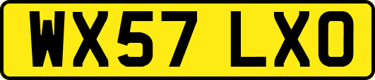 WX57LXO